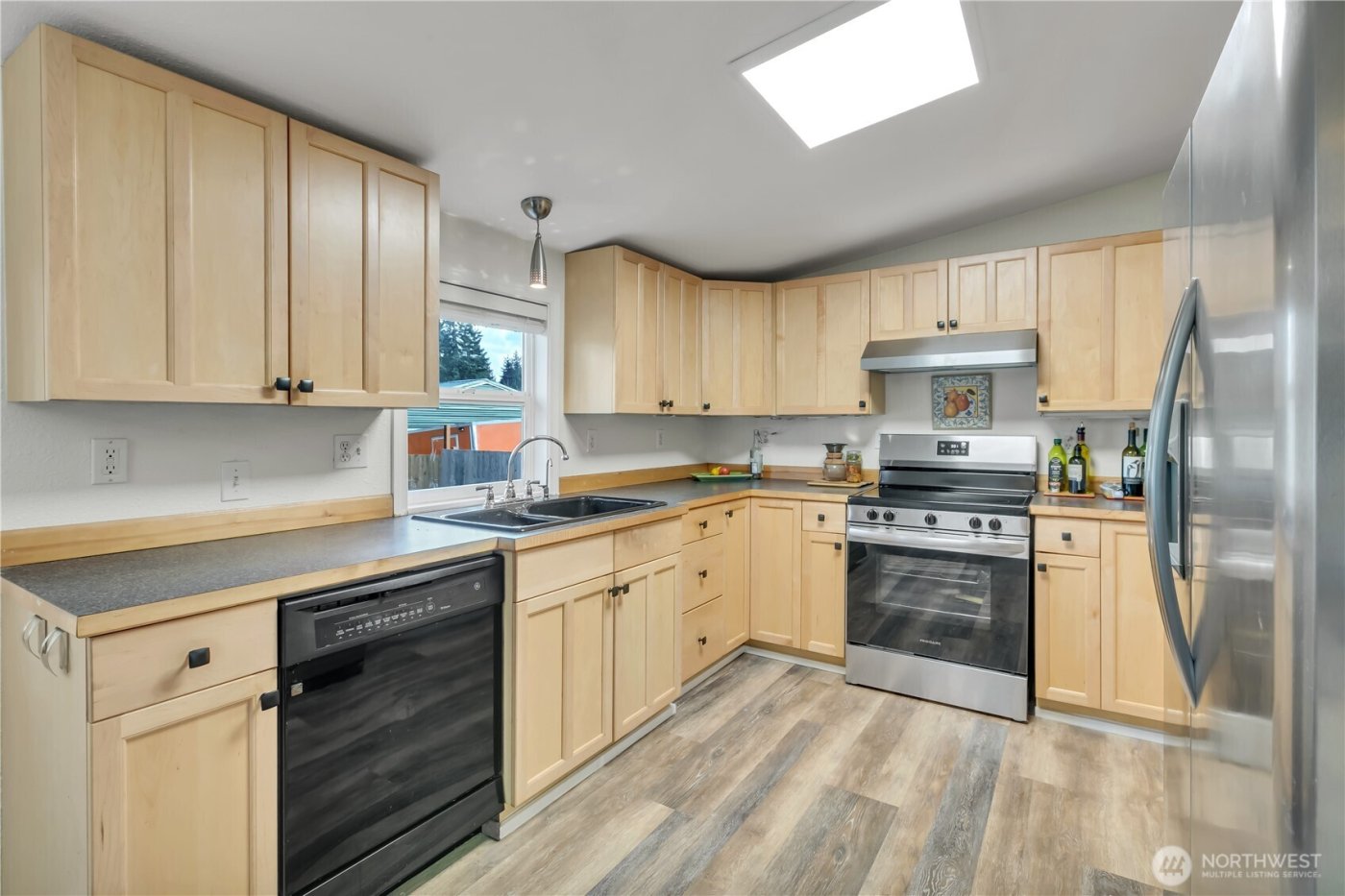 31430 52nd Avenue S, Auburn, WA 98001