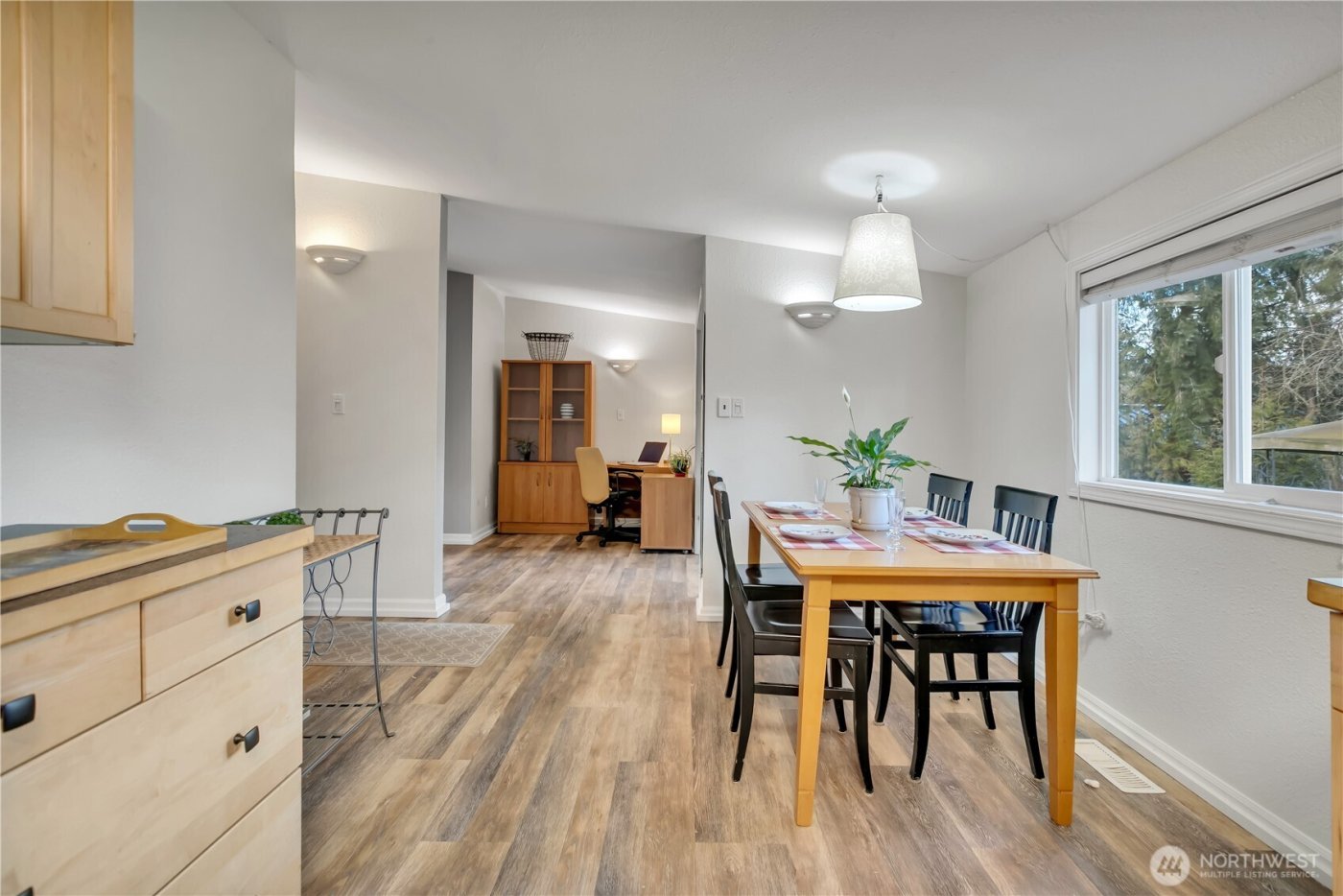 31430 52nd Avenue S, Auburn, WA 98001