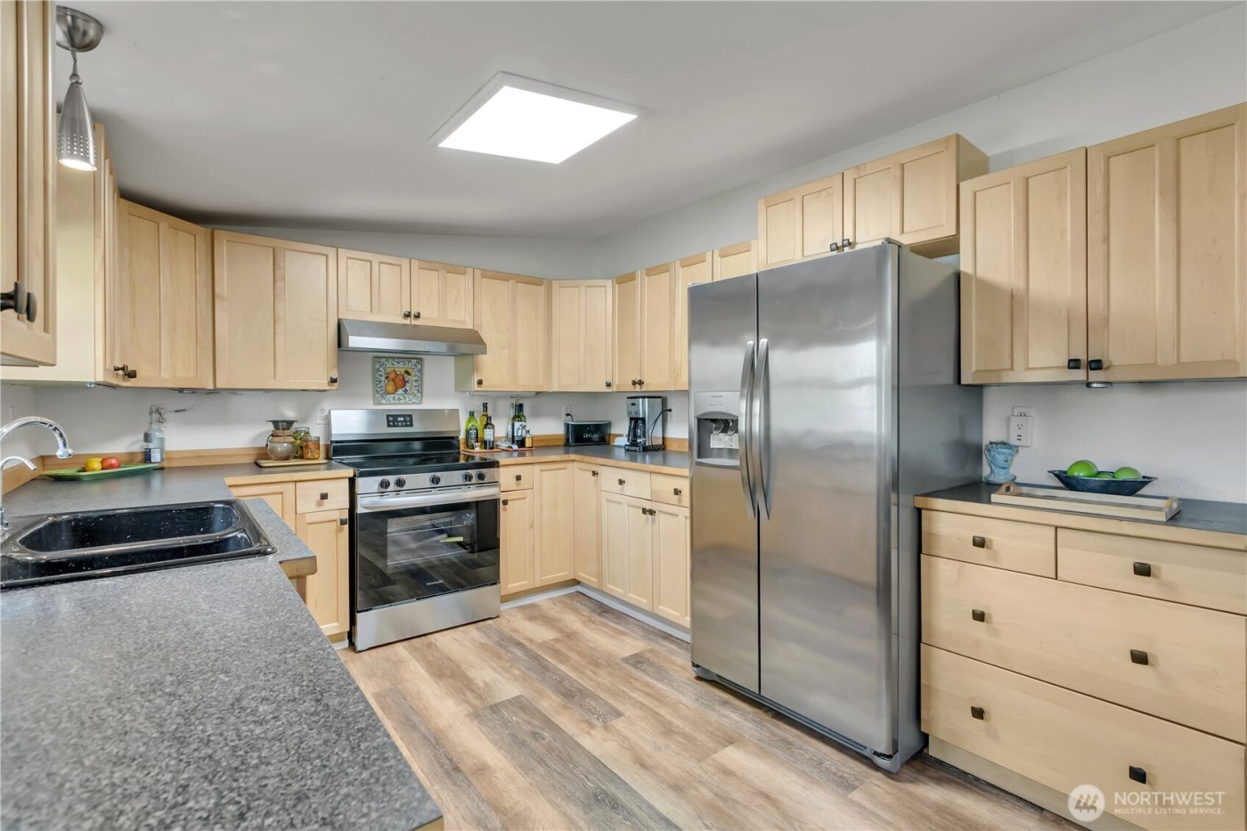 31430 52nd Avenue S, Auburn, WA 98001