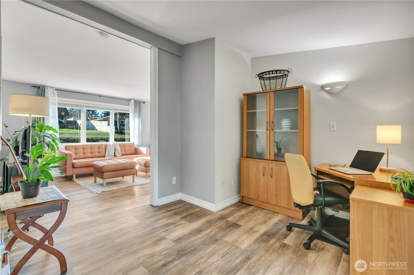 31430 52nd Avenue S, Auburn, WA 98001