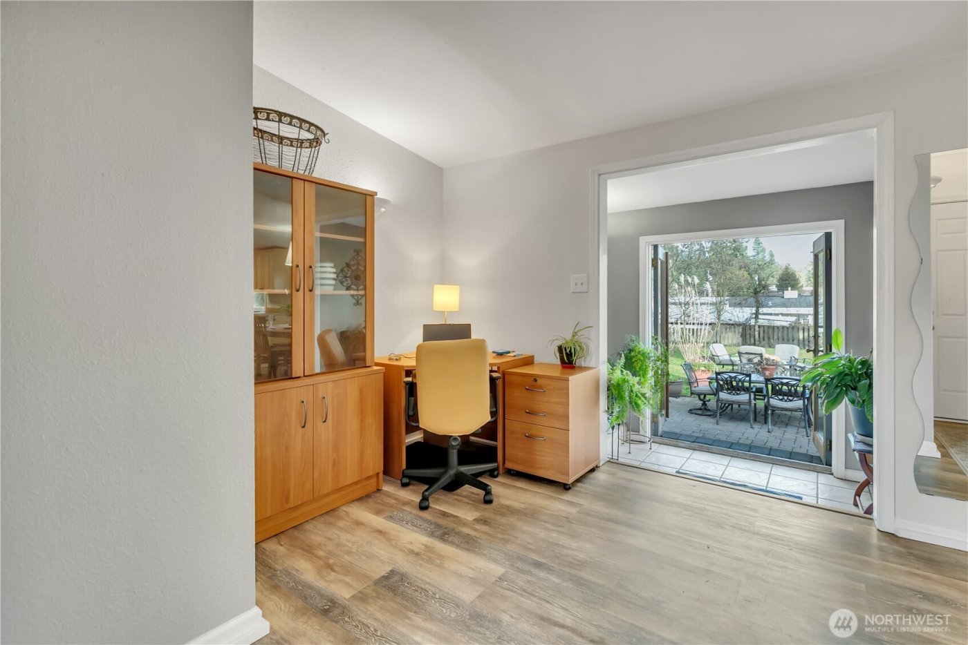 31430 52nd Avenue S, Auburn, WA 98001