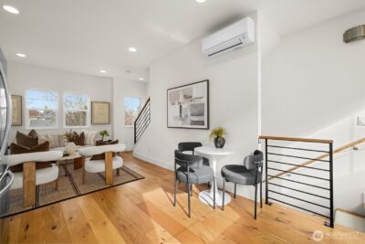 2815 E Denny Way #B, Seattle, WA 98122 - Photo 13