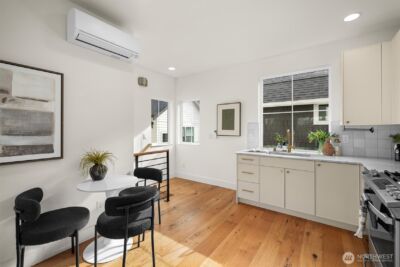 2815 E Denny Way #B, Seattle, WA 98122 - Photo 14