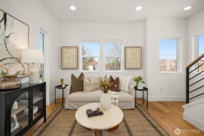 2815 E Denny Way #B, Seattle, WA 98122 - Photo 17