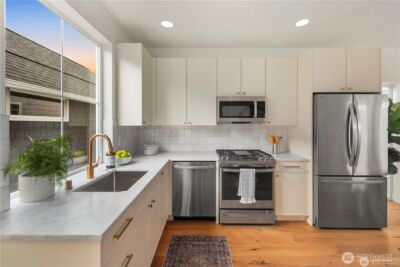 2815 E Denny Way #B, Seattle, WA 98122 - Photo 16