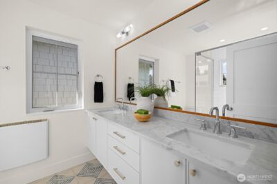 2815 E Denny Way #B, Seattle, WA 98122 - Photo 21