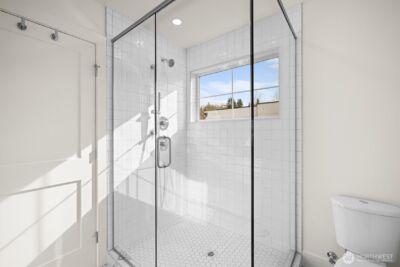 2815 E Denny Way #B, Seattle, WA 98122 - Photo 22