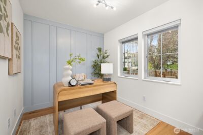 2815 E Denny Way #B, Seattle, WA 98122 - Photo 24