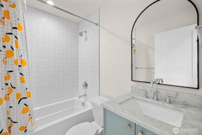 2815 E Denny Way #B, Seattle, WA 98122 - Photo 25