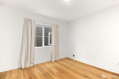 2815 E Denny Way #B, Seattle, WA 98122 - Photo 26