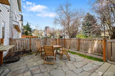 2815 E Denny Way #B, Seattle, WA 98122 - Photo 28