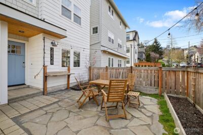 2815 E Denny Way #B, Seattle, WA 98122 - Photo 29