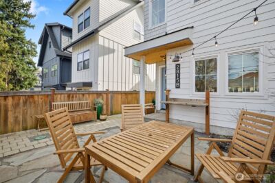 2815 E Denny Way #B, Seattle, WA 98122 - Photo 30