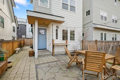 2815 E Denny Way #B, Seattle, WA 98122 - Photo 31