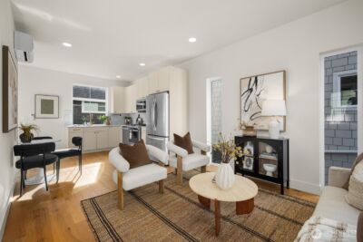 2815 E Denny Way #B, Seattle, WA 98122 - Photo 5