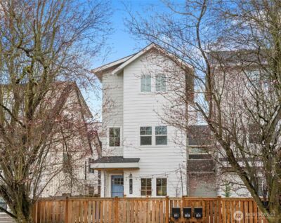 2815 E Denny Way #B, Seattle, WA 98122 - Photo 33