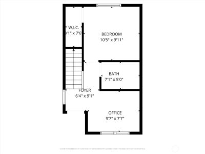 2815 E Denny Way #B, Seattle, WA 98122 - Photo 34