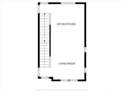 2815 E Denny Way #B, Seattle, WA 98122 - Photo 35