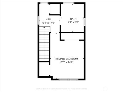 2815 E Denny Way #B, Seattle, WA 98122 - Photo 36