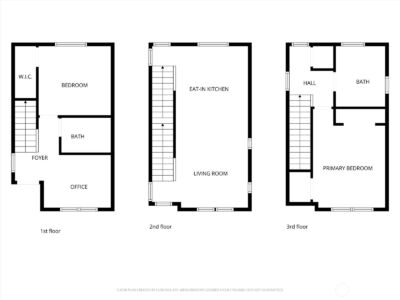 2815 E Denny Way #B, Seattle, WA 98122 - Photo 37