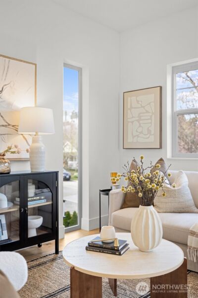 2815 E Denny Way #B, Seattle, WA 98122 - Photo 8