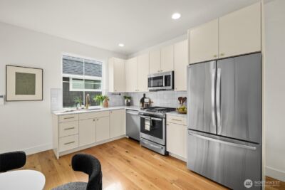 2815 E Denny Way #B, Seattle, WA 98122 - Photo 2