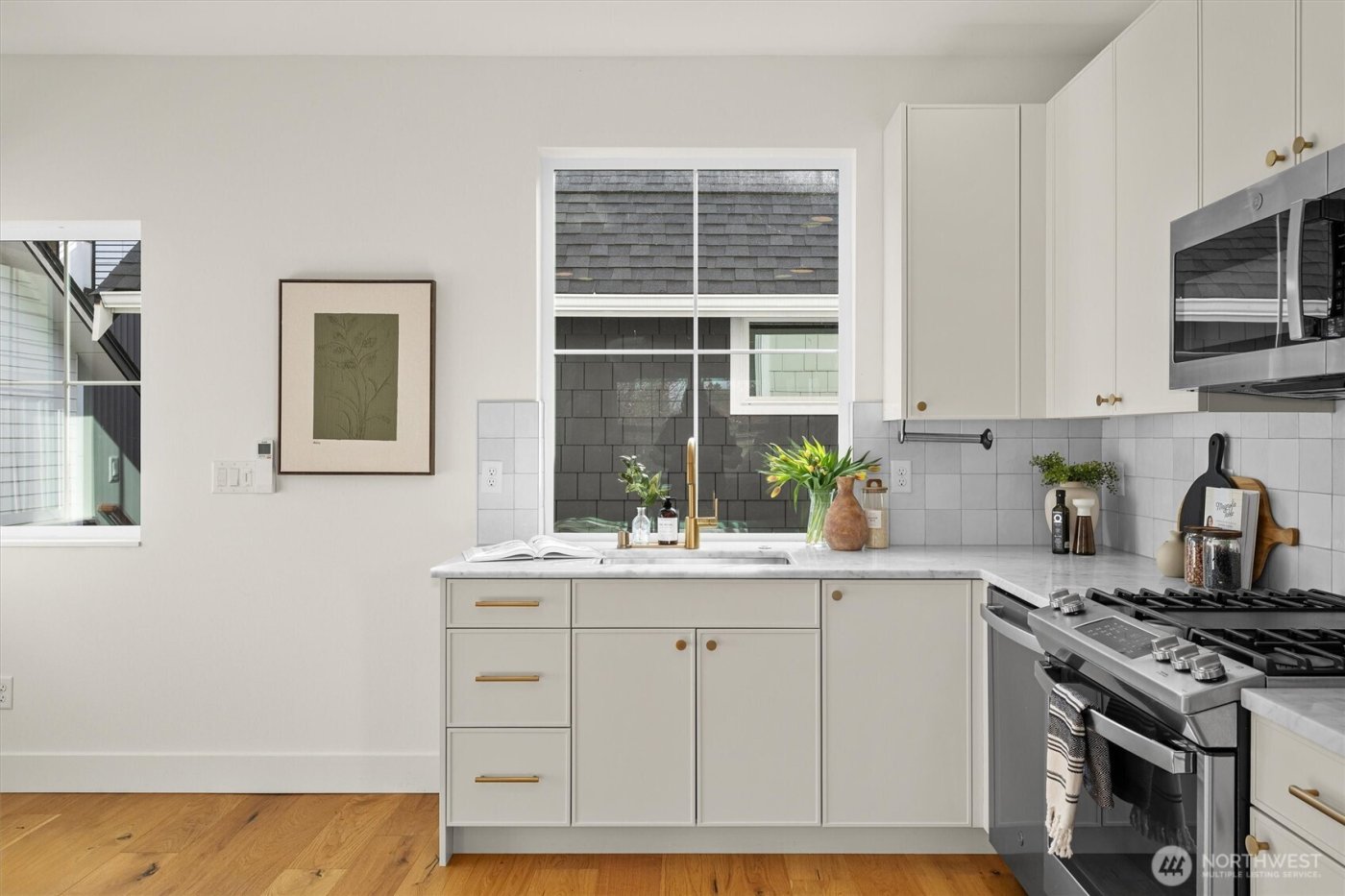 2815 E Denny Way #B, Seattle, WA 98122