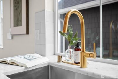 2815 E Denny Way #B, Seattle, WA 98122 - Photo 10