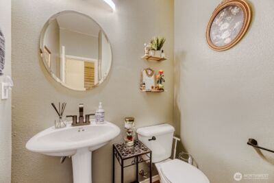 8015 88th Street NE, Marysville, WA 98270 - Photo 17