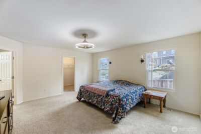 8015 88th Street NE, Marysville, WA 98270 - Photo 18
