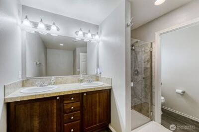 8015 88th Street NE, Marysville, WA 98270 - Photo 20