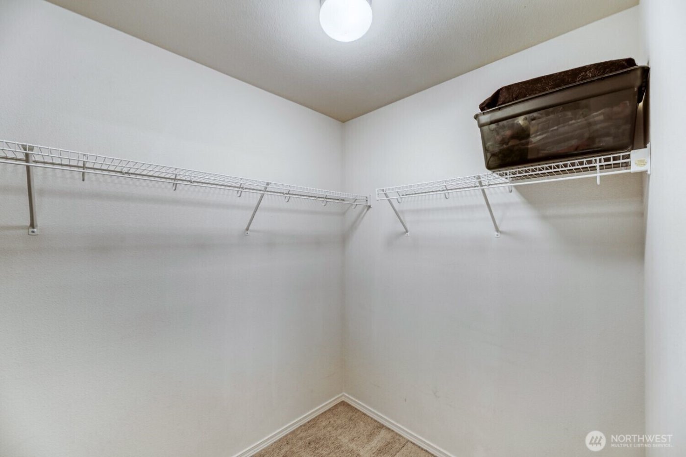 8015 88th Street NE, Marysville, WA 98270