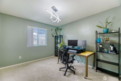 8015 88th Street NE, Marysville, WA 98270 - Photo 23