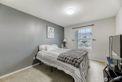 8015 88th Street NE, Marysville, WA 98270 - Photo 24