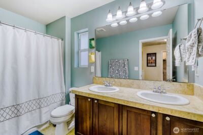 8015 88th Street NE, Marysville, WA 98270 - Photo 25