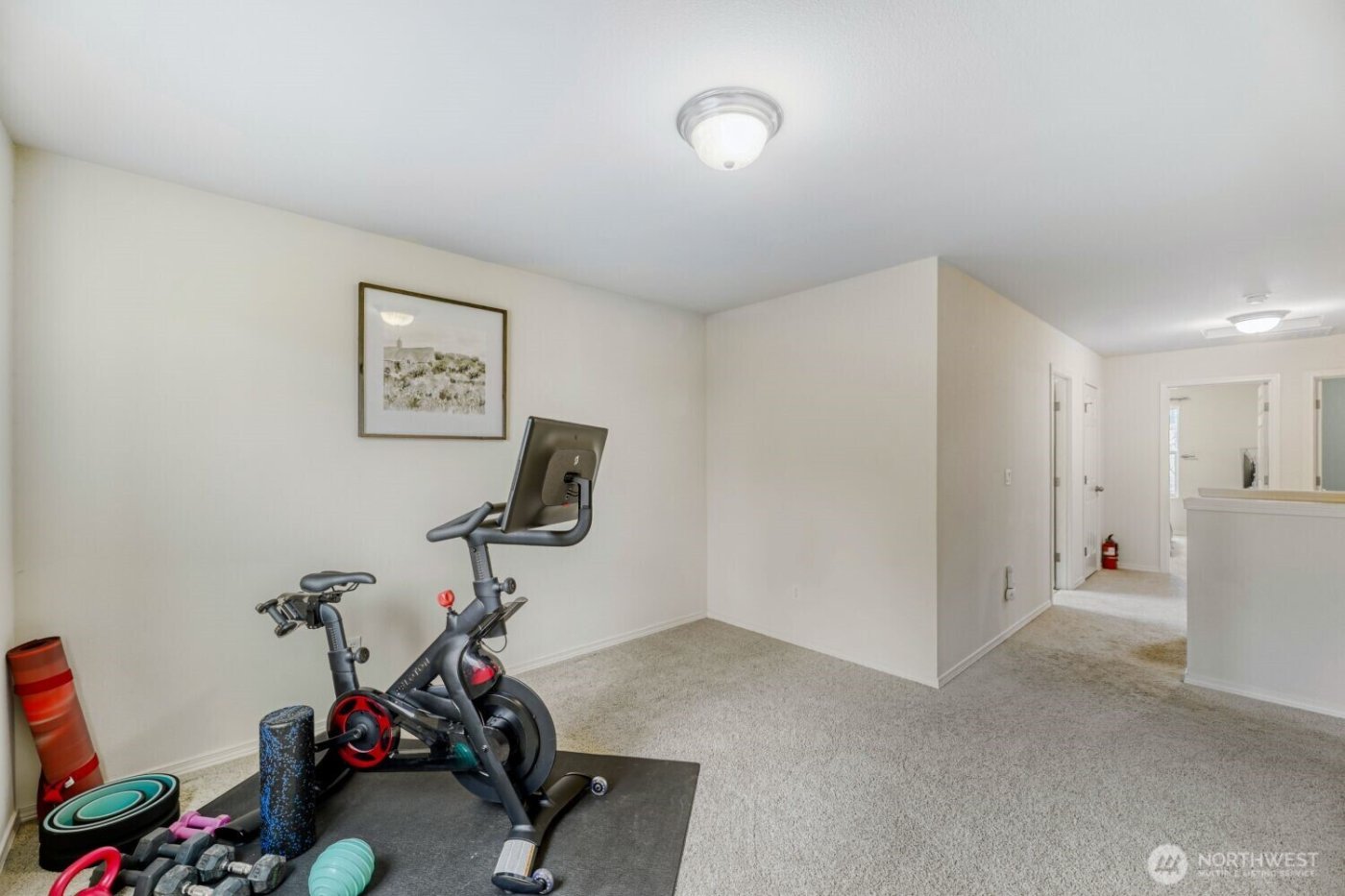 8015 88th Street NE, Marysville, WA 98270
