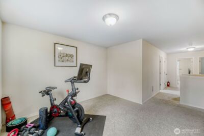 8015 88th Street NE, Marysville, WA 98270 - Photo 26