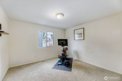 8015 88th Street NE, Marysville, WA 98270 - Photo 27