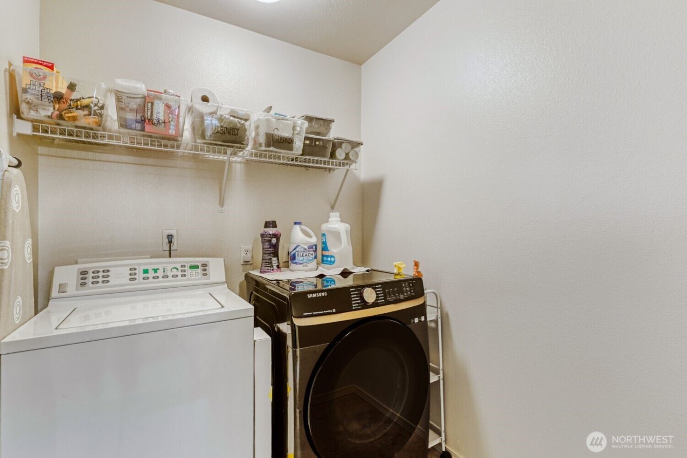 8015 88th Street NE, Marysville, WA 98270