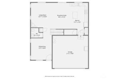 8015 88th Street NE, Marysville, WA 98270 - Photo 29