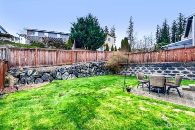 8015 88th Street NE, Marysville, WA 98270 - Photo 5