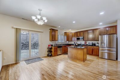 8015 88th Street NE, Marysville, WA 98270 - Photo 10