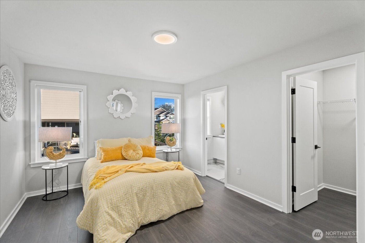 21713 SE 256th Place , Maple Valley, WA 98038