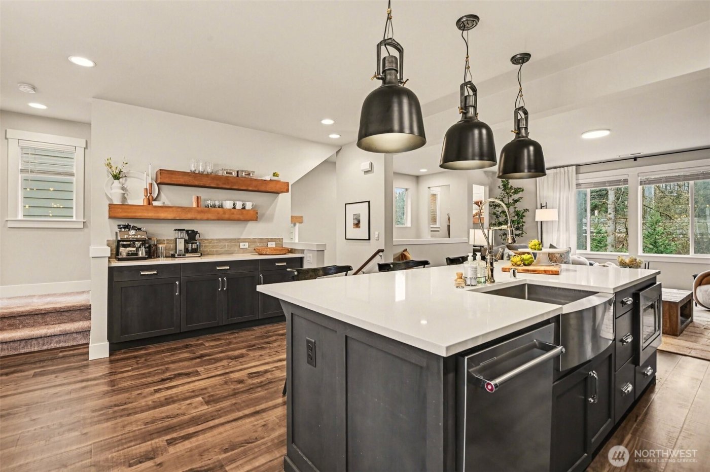 17609 21st Ave W #20, Lynnwood, WA 98037