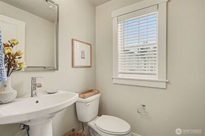 17609 21st Ave W #20, Lynnwood, WA 98037 - Photo 12