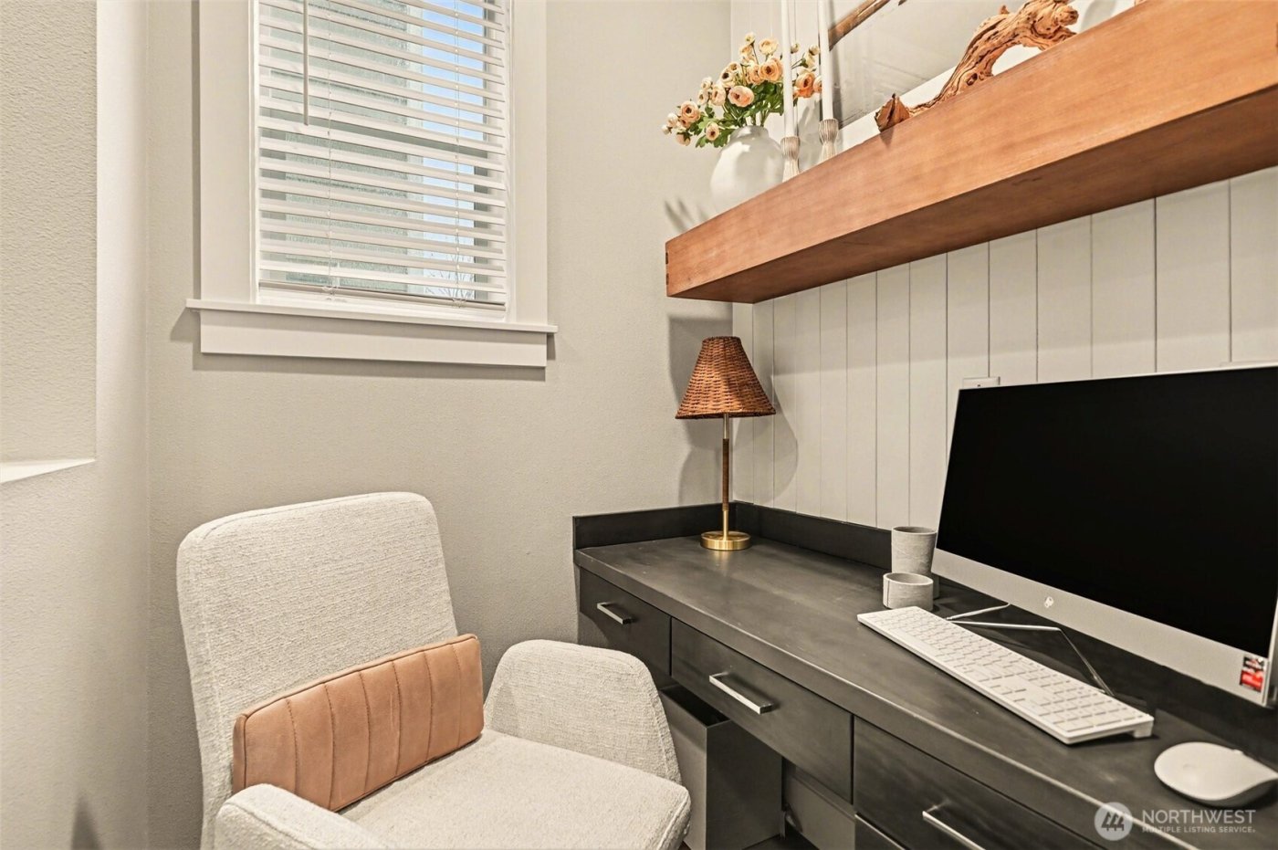 17609 21st Ave W #20, Lynnwood, WA 98037