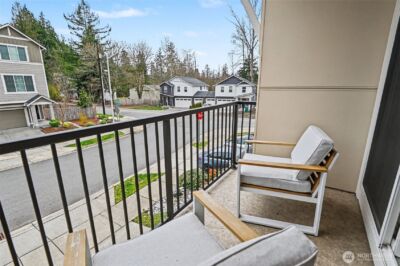 17609 21st Ave W #20, Lynnwood, WA 98037 - Photo 14