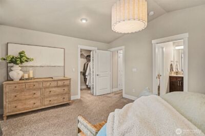 17609 21st Ave W #20, Lynnwood, WA 98037 - Photo 16