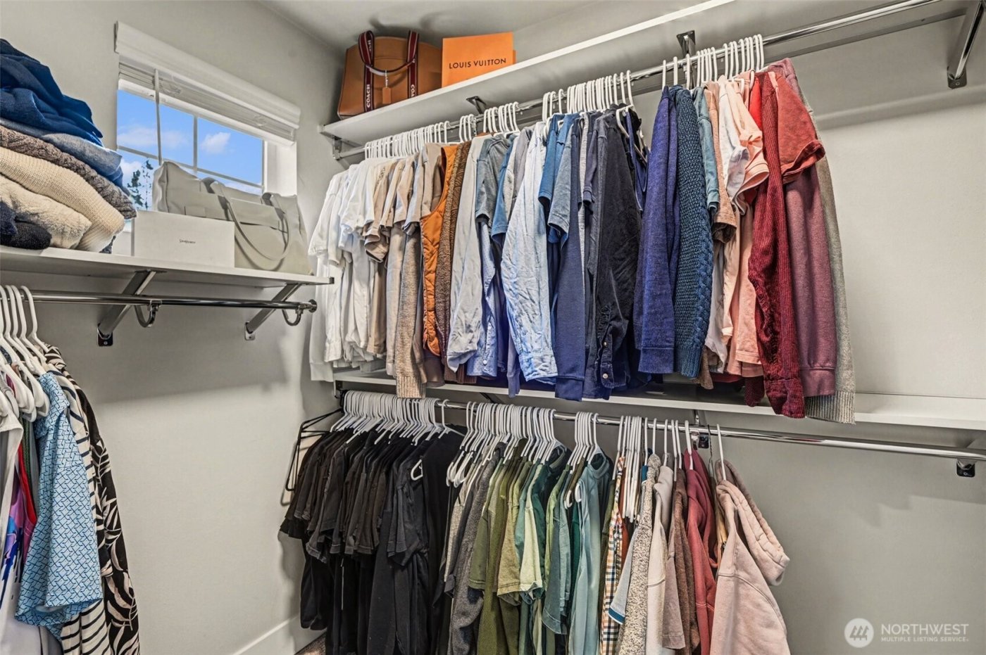 17609 21st Ave W #20, Lynnwood, WA 98037