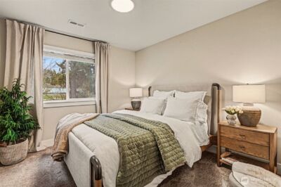 17609 21st Ave W #20, Lynnwood, WA 98037 - Photo 18